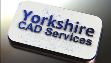 Yorkshire CAD Services